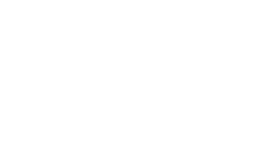 JCM